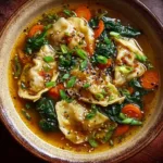 steaming hot asian potsticker soup 2025 11 07 154732 150x150 1