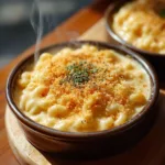 stovetop mac and cheese 2025 11 04 121037 150x150 1
