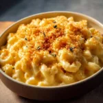 stovetop mac and cheese 2025 11 09 105944 150x150 1