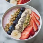 strawberry banana smoothie bowl recipe 2025 11 20 113246 150x150 1