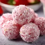strawberry cheesecake protein balls 2025 11 05 130640 150x150 1