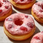 strawberry cheesecake stuffed donuts 2025 11 06 111129 150x150 1