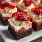 strawberry shortcake brownies 2025 11 15 104521 150x150 1