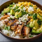 street corn chicken rice bowl 2025 11 06 111131 150x150 1