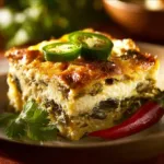 stuffed chile casserole 2025 11 27 104147 150x150 1
