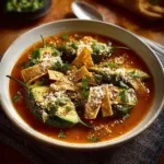 stuffed chile soup 2025 11 19 101157 150x150 1