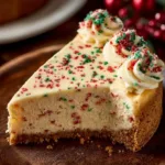 sugar cookie cheesecake 2025 11 13 103904 150x150 1
