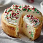sugar cookie cheesecake 2025 11 30 102956 150x150 1