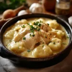 super easy homemade chicken and dumplings 2025 11 09 105938 150x150 1