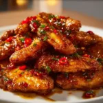 sweet and spicy chicken wings 2025 11 01 105515 150x150 1
