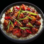 sweet and spicy honey pepper chicken 2025 11 13 103905 150x150 1