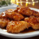 sweet and sticky chicken 2025 11 17 120528 150x150 1