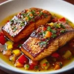 sweet chilli salmon 2025 11 04 121029 150x150 1