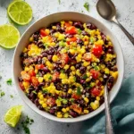 sweet corn and black bean quinoa salad 2025 11 15 104520 150x150 1