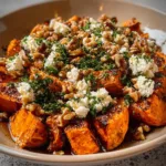 sweet harmonies roasted sweet potatoes with walnu 2025 11 14 100949 150x150 1