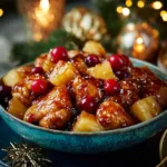 sweet hawaiian crockpot chicken 2025 11 21 133945 150x150 1