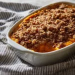 sweet potato casserole 2025 11 04 121044 150x150 1