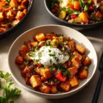 sweet potato hash 2025 11 12 130945 150x150 1