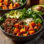 sweet potato taco bowl 2025 11 22 103732 150x150 1