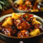 sweet spicy chicken dinner 2025 11 21 134619 150x150 1