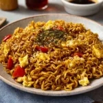sweet spicy ramen noodle stir fry 2025 11 12 130735 150x150 1