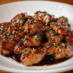 sweet sticky teriyaki chicken 2025 11 17 120541 150x150 1