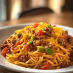 taco pasta 2025 11 17 120545 150x150 1