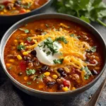 taco soup 2025 11 05 130612 150x150 1