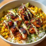 tasty street corn chicken bowl alright with me 2025 11 22 103745 150x150 1