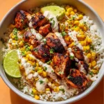 tasty street corn chicken bowl alrightwithme 2025 11 27 103820 150x150 1