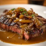 tender steak with onion gravy 2025 11 17 120531 150x150 1