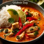 thai red curry chicken 2025 11 17 120549 150x150 1
