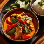 thai red curry chicken 2025 11 18 121836 150x150 1