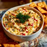 thanksgiving appetizers 2025 11 03 104243 150x150 1