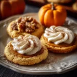 thanksgiving cookies with pumpkin pie filling and 2025 11 19 101200 150x150 1