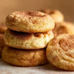 the best buttery snickerdoodles 2025 11 27 103822 150x150 1