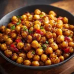 the best roasted chickpeas 2025 11 04 121022 150x150 1