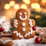 the best soft gingerbread cookies 2025 11 08 104342 150x150 1
