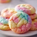 tie dye cookies 2025 11 08 104326 150x150 1