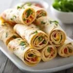 tortilla roll ups 2025 11 12 130946 150x150 1
