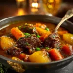 traditional beef stew 2025 11 29 115118 150x150 1