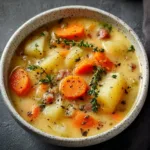 traditional polish potato soup 2025 11 09 105941 150x150 1