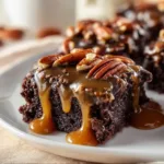 turtle brownies recipe 2025 11 20 121544 150x150 1