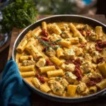 tuscan chicken pasta 2025 11 10 105355 150x150 1