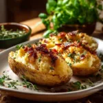 twice baked potatoes 2025 11 16 105203 150x150 1