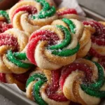 twisted christmas cookies 2025 11 25 114417 150x150 1