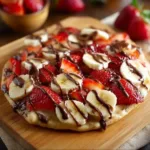 ultimate banana split fruit pizza 2025 11 11 102931 150x150 1