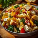 ultimate club sandwich pasta salad 2025 11 06 111150 150x150 1