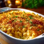 ultimate mac and cheese 2025 11 30 103238 150x150 1