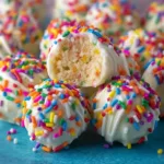 unicorn farts white chocolate treats 2025 11 14 101006 150x150 1